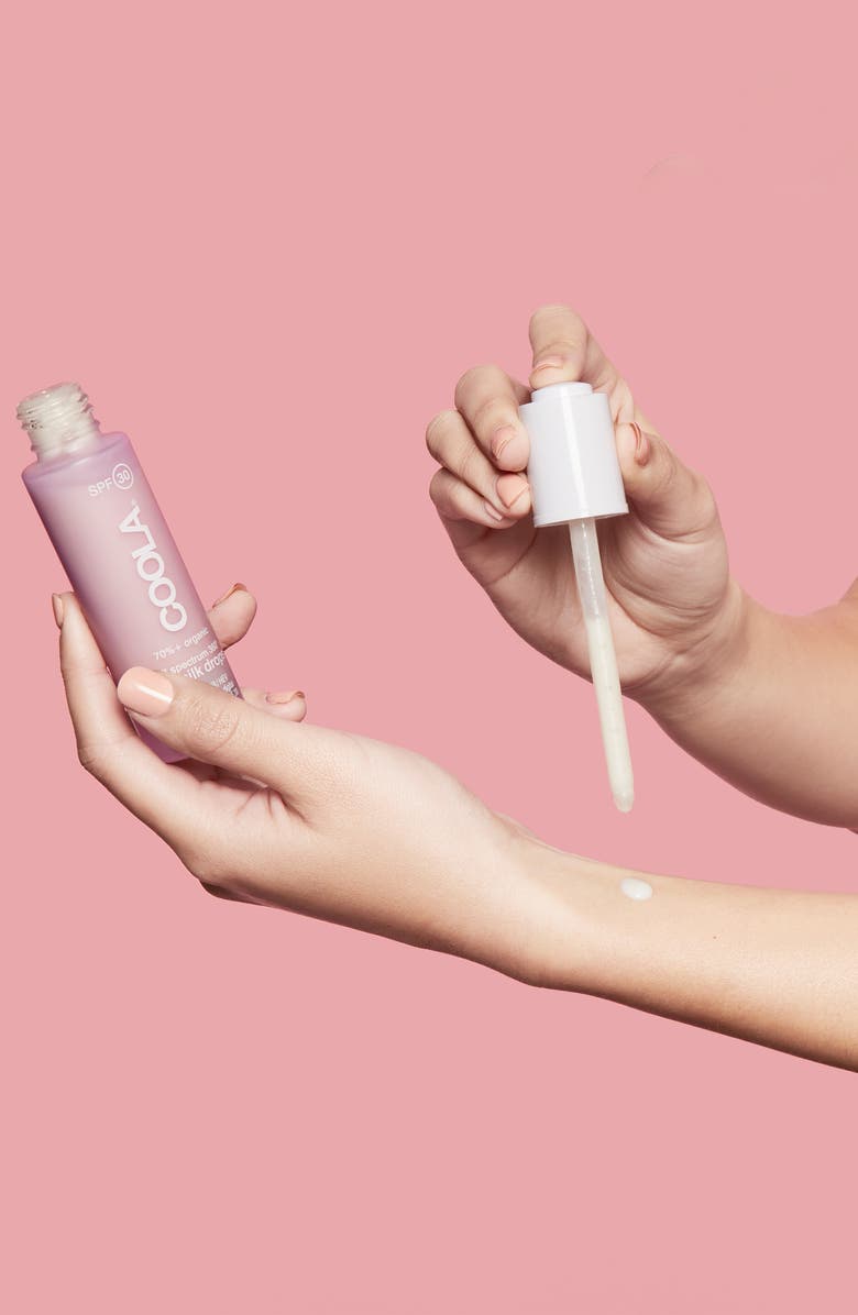 COOLA<sup>®</sup> Suncare Full Spectrum 360° Sunscreen Set-$76 Value, Alternate, color, 