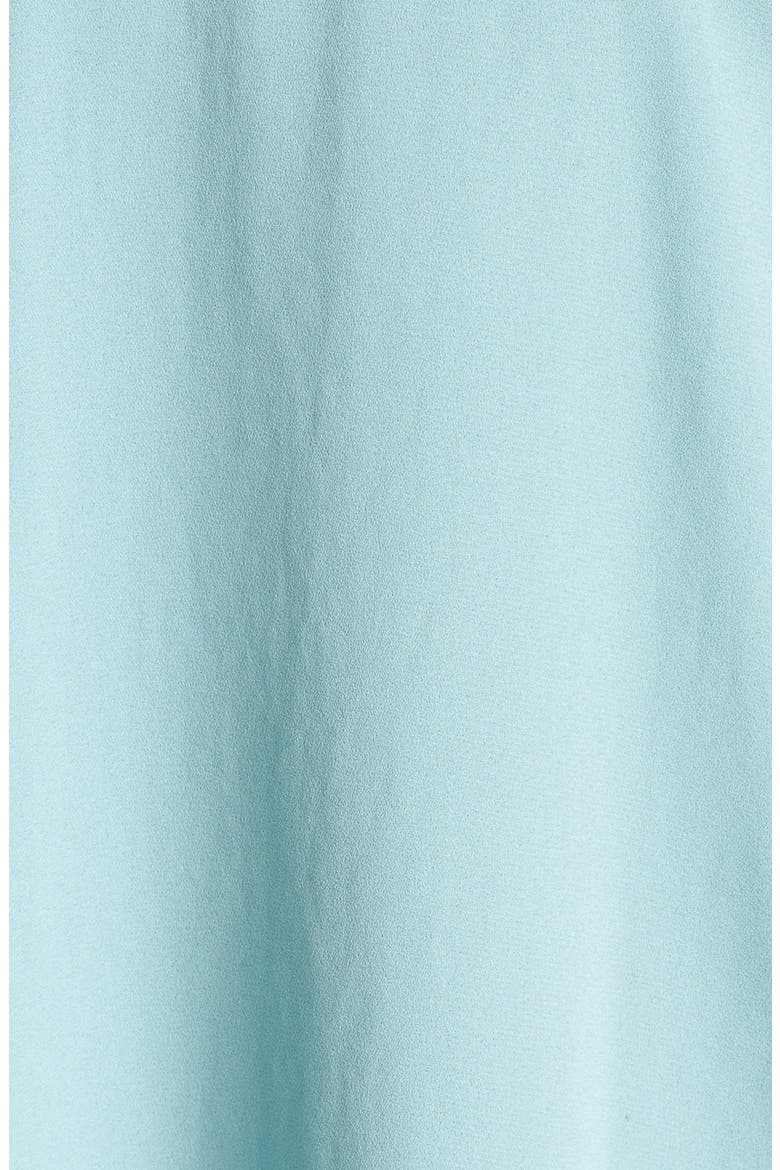 Chiffon Camisole, Alternate, color, ULTRAMARINE