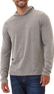 Threads 4 Thought Dane Hoodie