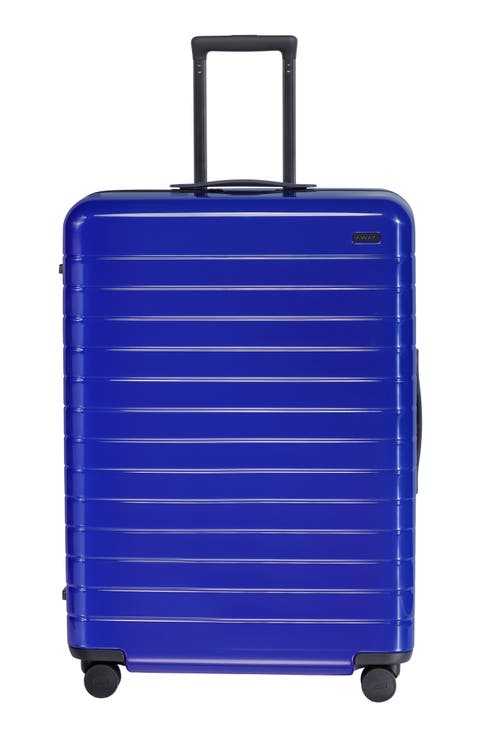 The Large Suitcase (Nordstrom Exclusive)