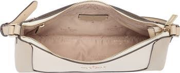 lena medium shoulder bag