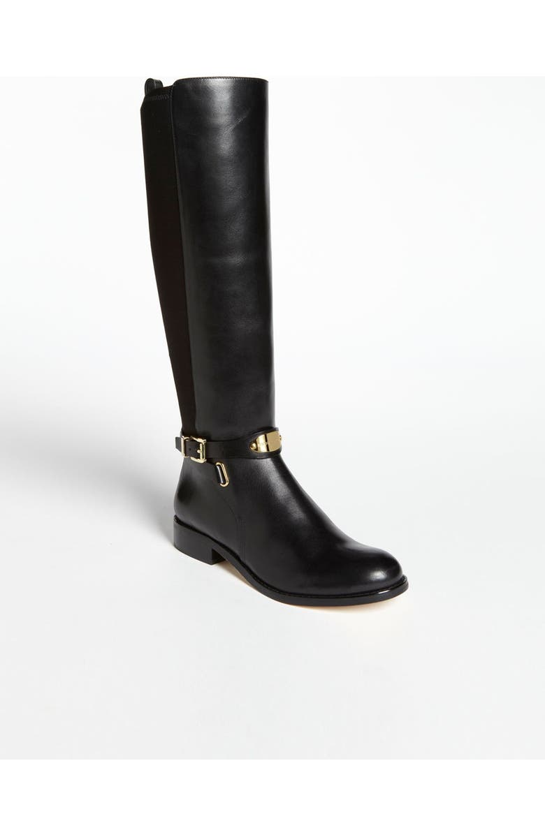 MICHAEL Michael Kors 'Arley' Boot, Main, color,