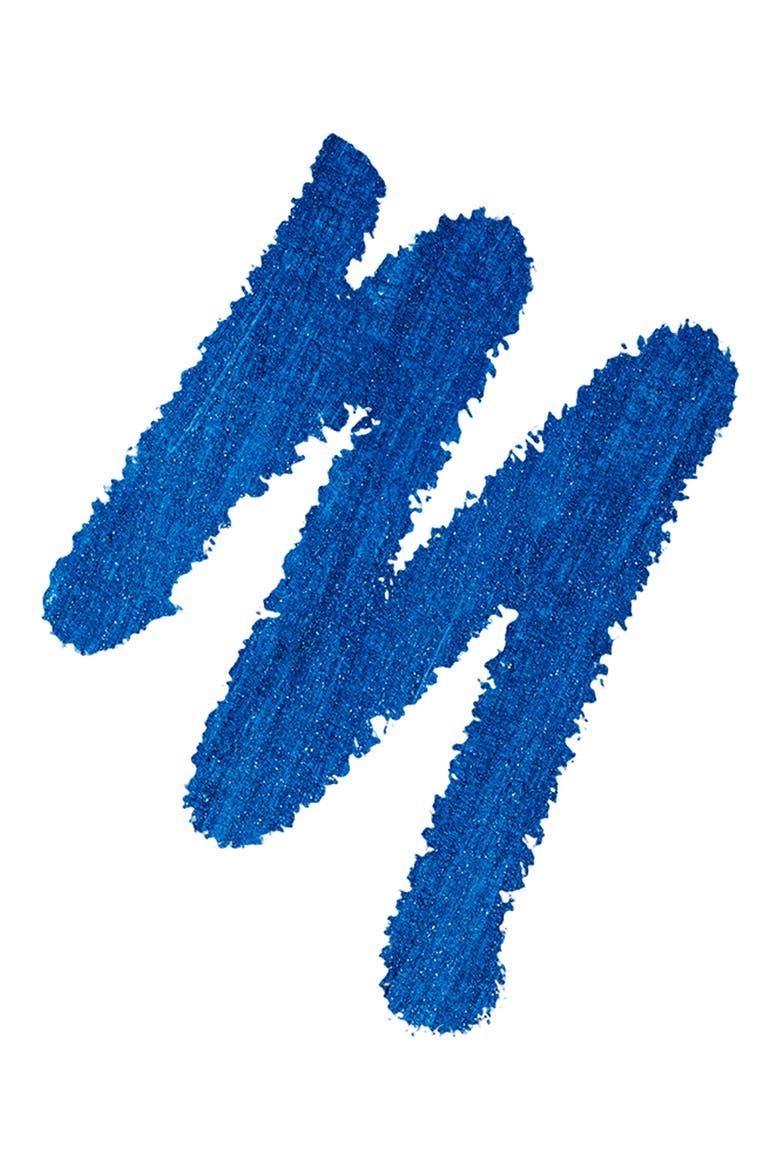 24/7 Glide-On Eye Pencil, Alternate, color, ROXY