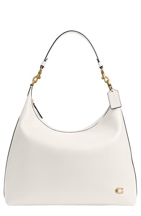 New Accessories for Women Handbags Jewelry More Nordstrom