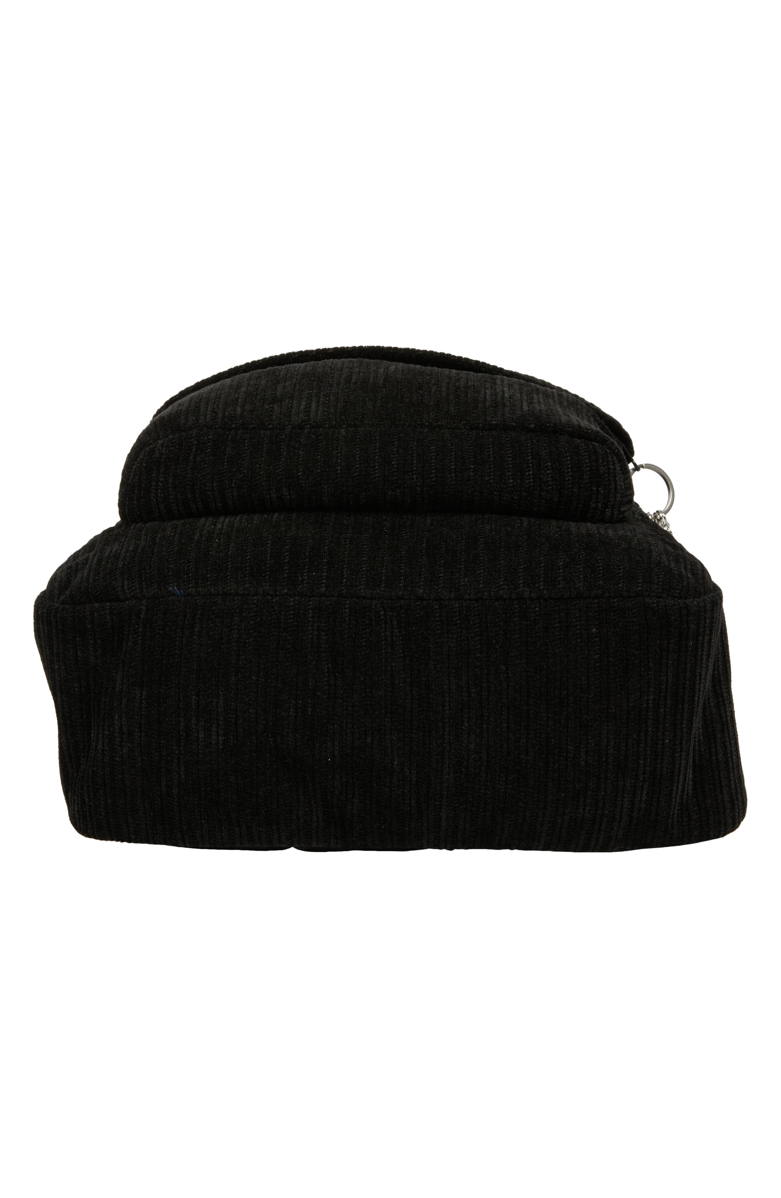 Elwood Corduroy Backpack, Alternate, color, 