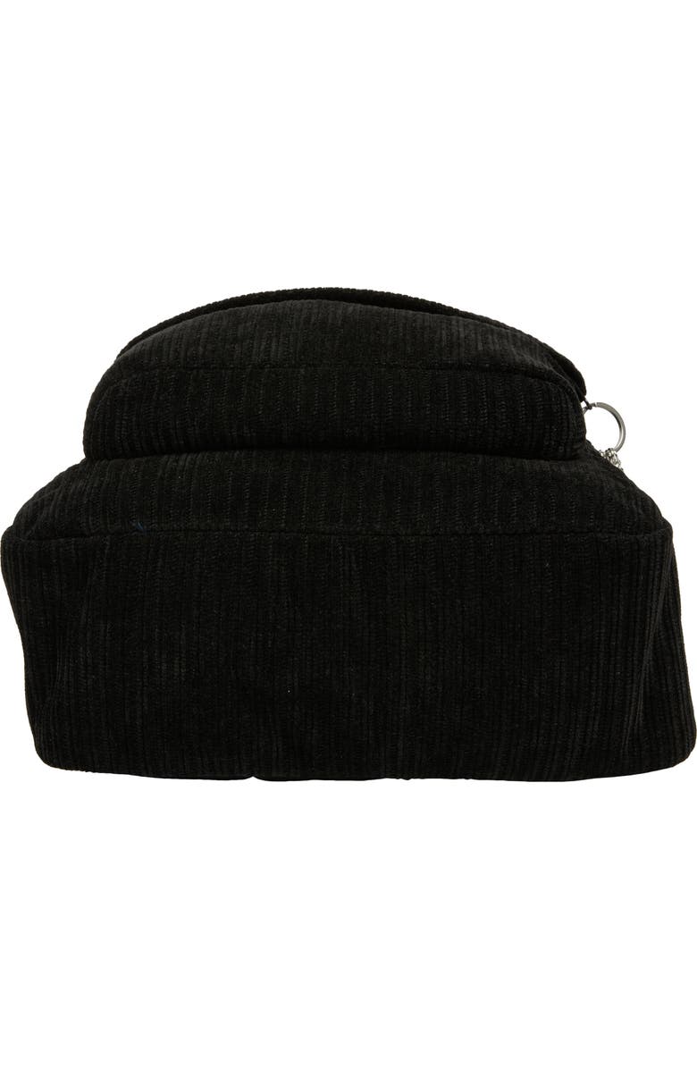 Elwood Corduroy Backpack, Alternate, color,