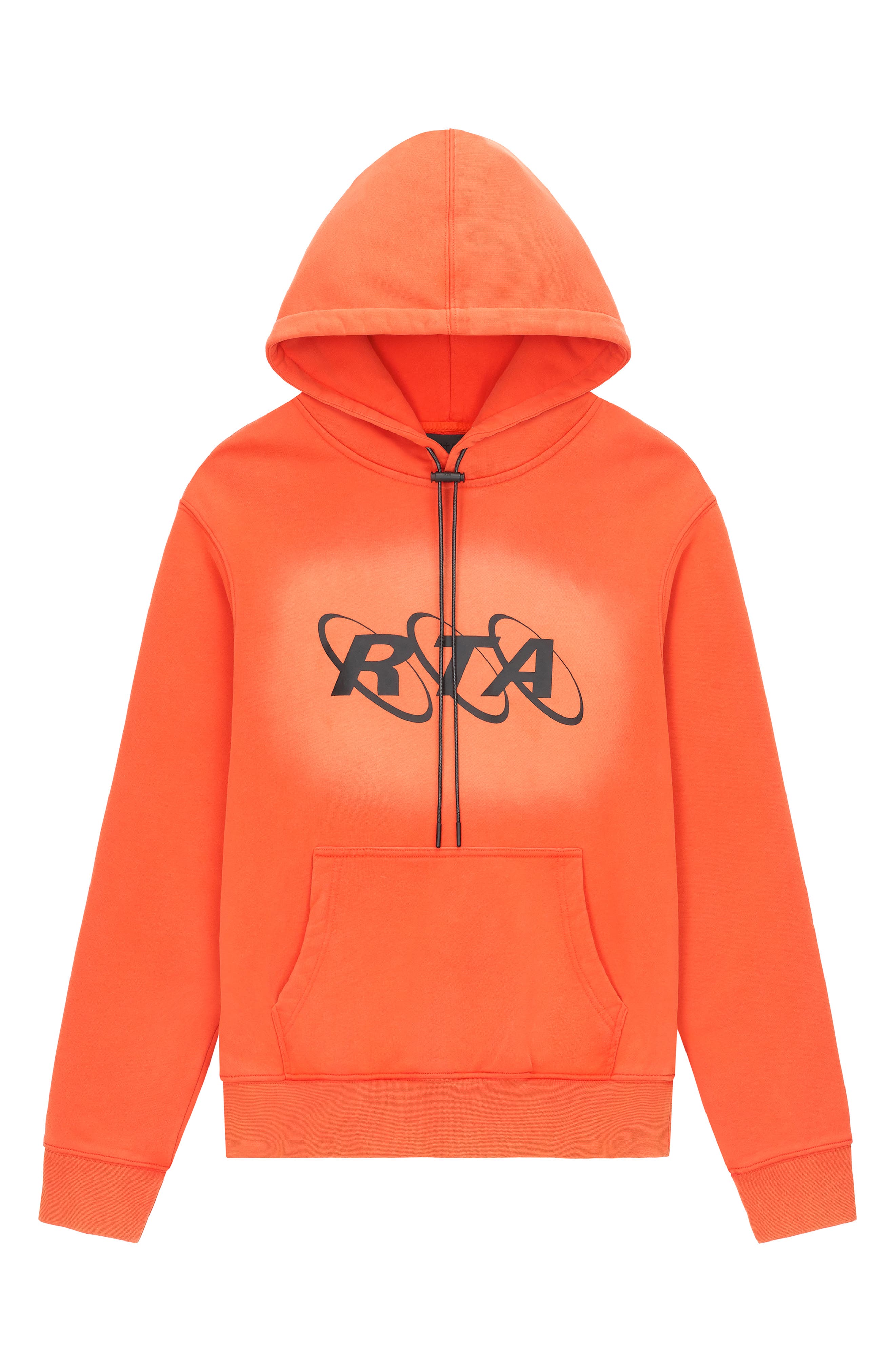 selected ORANGE PLANETARY