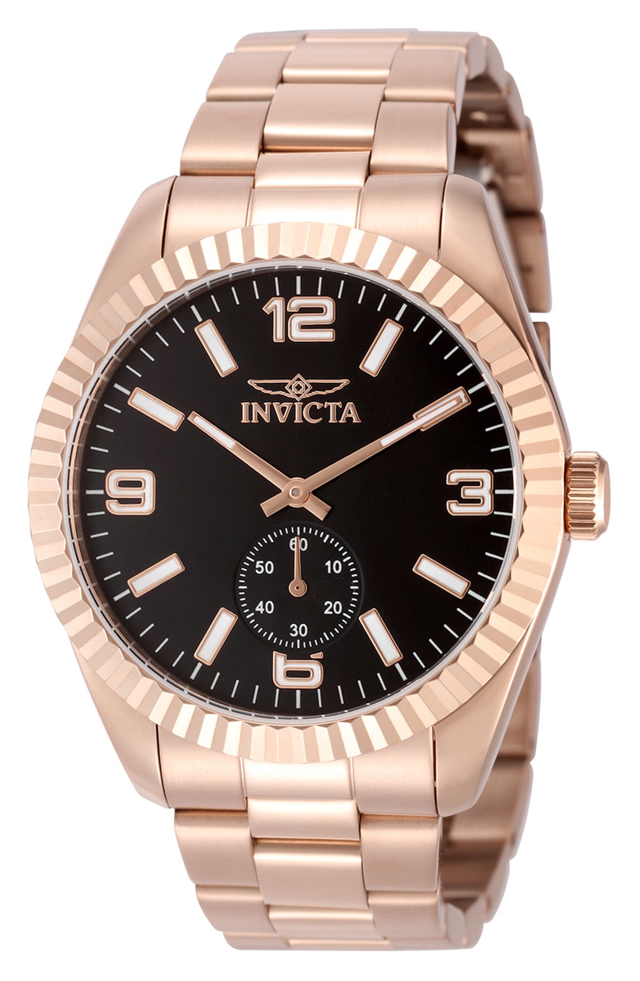 49393 Watch