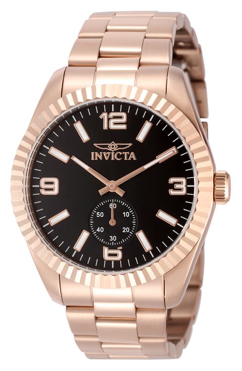 49393 Watch