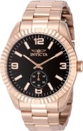 INVICTA 49393 Watch