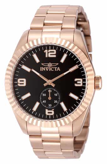 49393 Watch