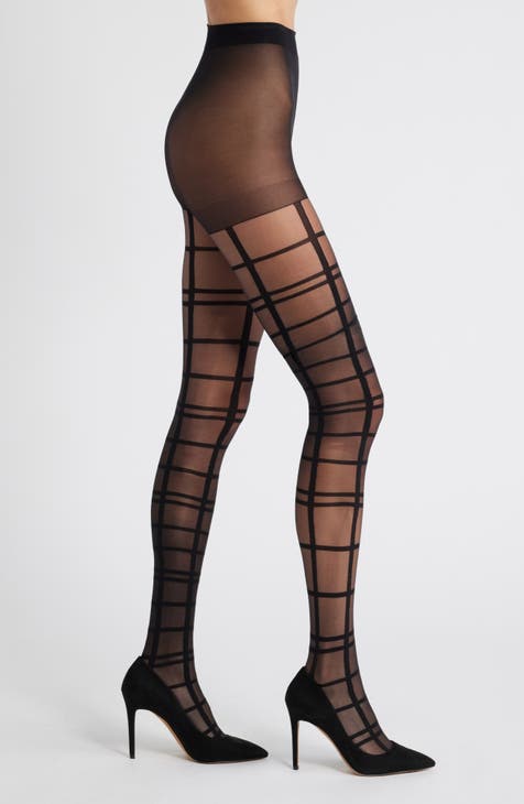 Nordstrom rack hosiery best sale