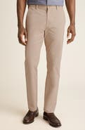 Bonobos Slim Fit Pants