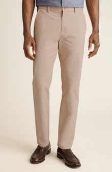 Bonobos Slim Fit Pants