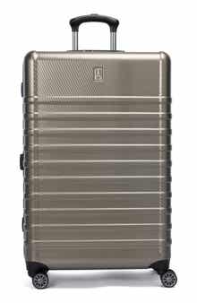 TRAVELPRO Rollmaster™ Lite 2 28-Inch Expandable Hardside Spinner Luggage