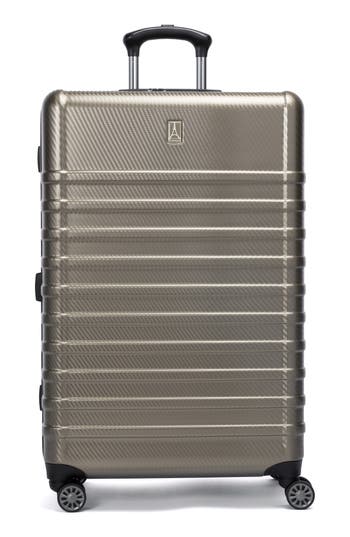 Travelpro Rollmaster™ Lite 2 28-inch Expandable Hardside Spinner Luggage