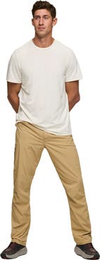 Cotopaxi Coraje Tech Pant - Men's