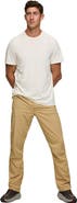 Cotopaxi Coraje Tech Pant - Men's