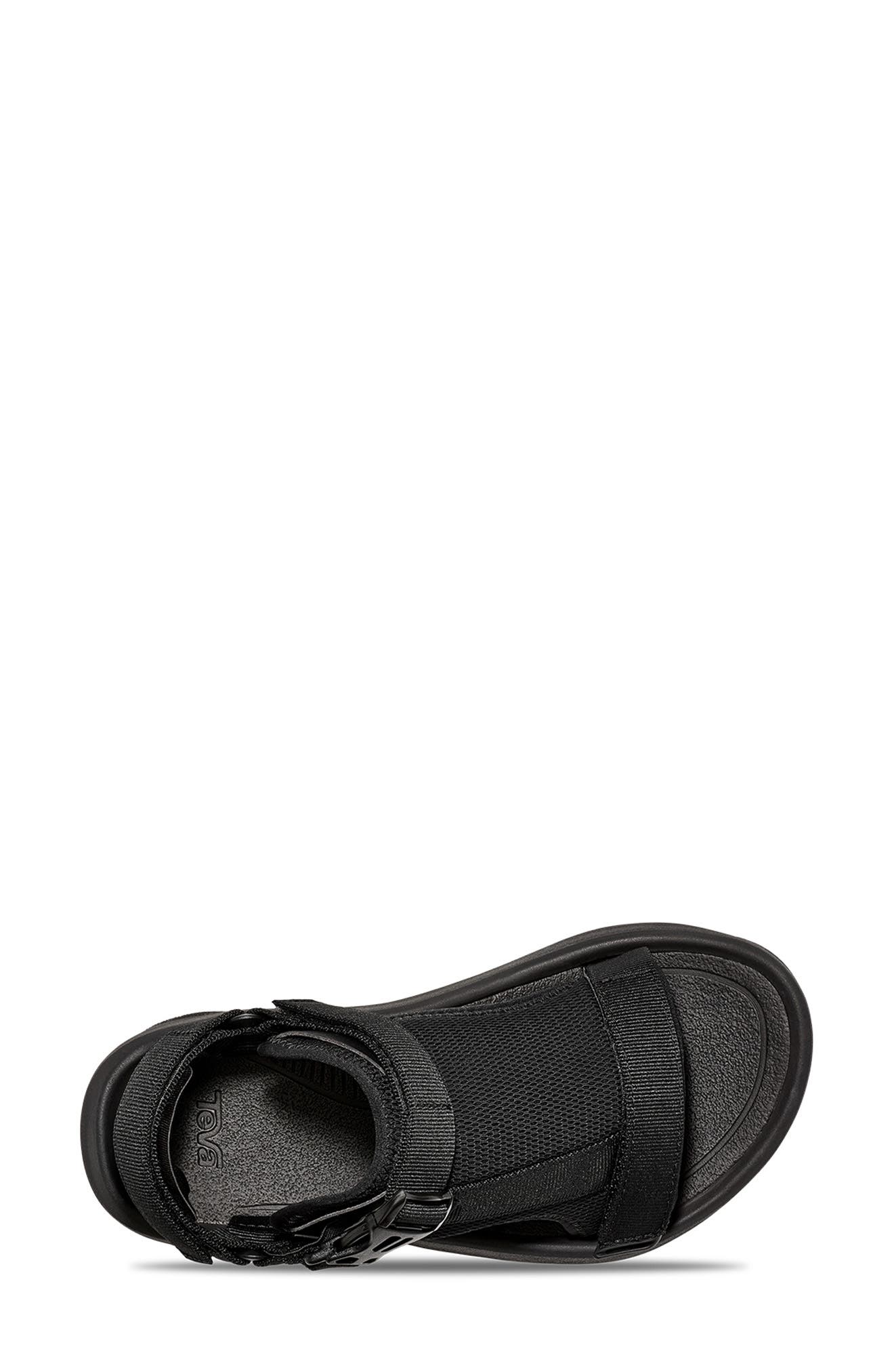 Teva Hurricane XLT Ampsole Volt Sandal, Alternate, color, 