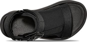 靴 Teva Hurricane Ampsole Volt Black 楽天市場】テバ ハリケーン アンプソール ボルト TEVA スポーツ