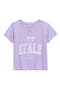 selected Lilac