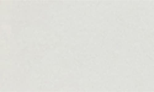City Chic Hunter Tie Waist Coat In White