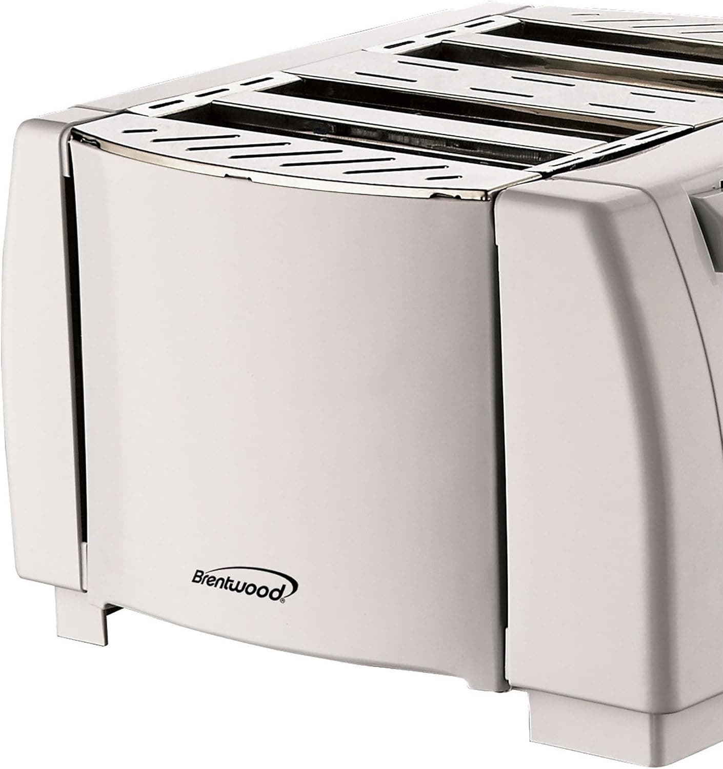 Brentwood 4-Slice Cool Touch Toaster | Nordstrom