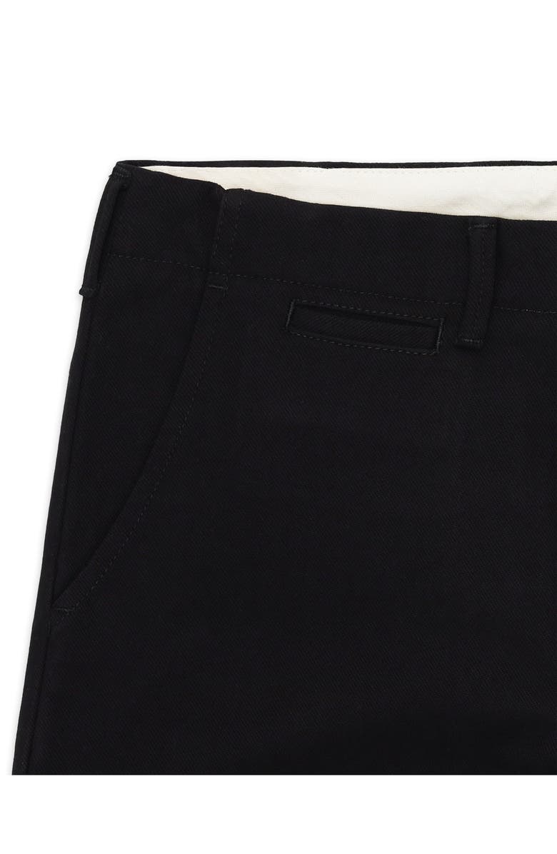 Fortela Wallace American Chino Trousers, Alternate, color, Blue