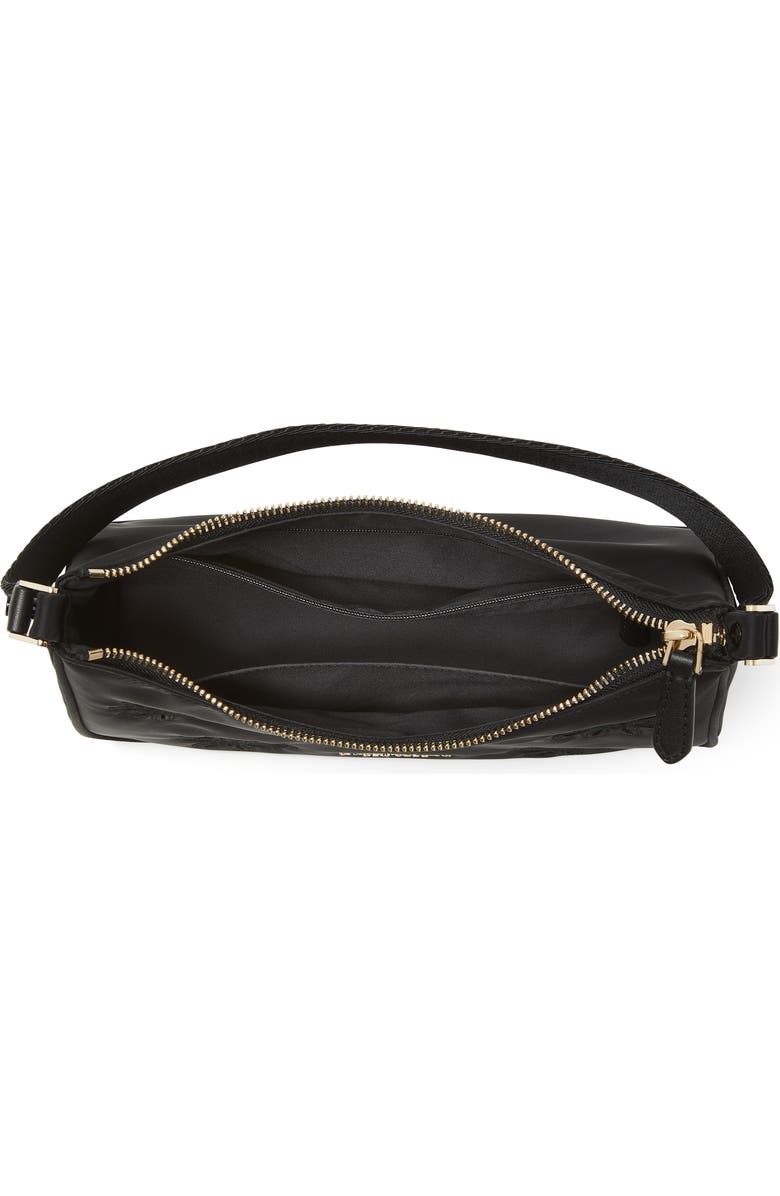 Kate Spade New York the little better sam embroidered small shoulder bag, Alternate, color,