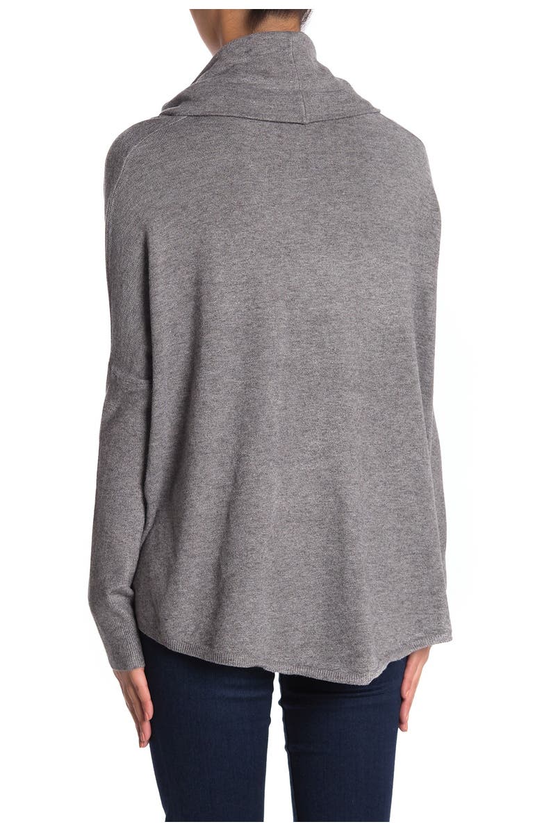 CYRUS Cowl Neck Sweater, Alternate, color,