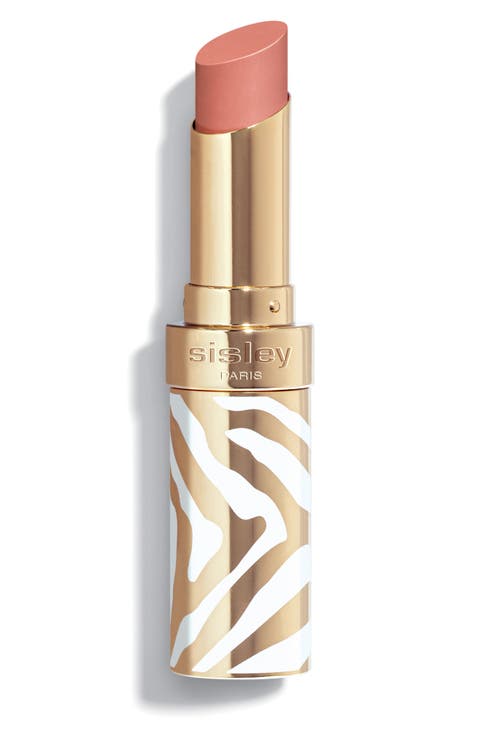 Phyto-Rouge Shine 13 Sheer Beverly Hills