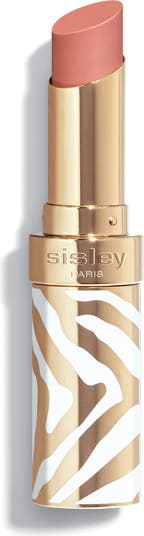 sisley Phyto Rouge Shine 口紅 13ビバリーヒルズ Sisley Paris Phyto-Rouge Shine 13 Sheer Beverly Hills