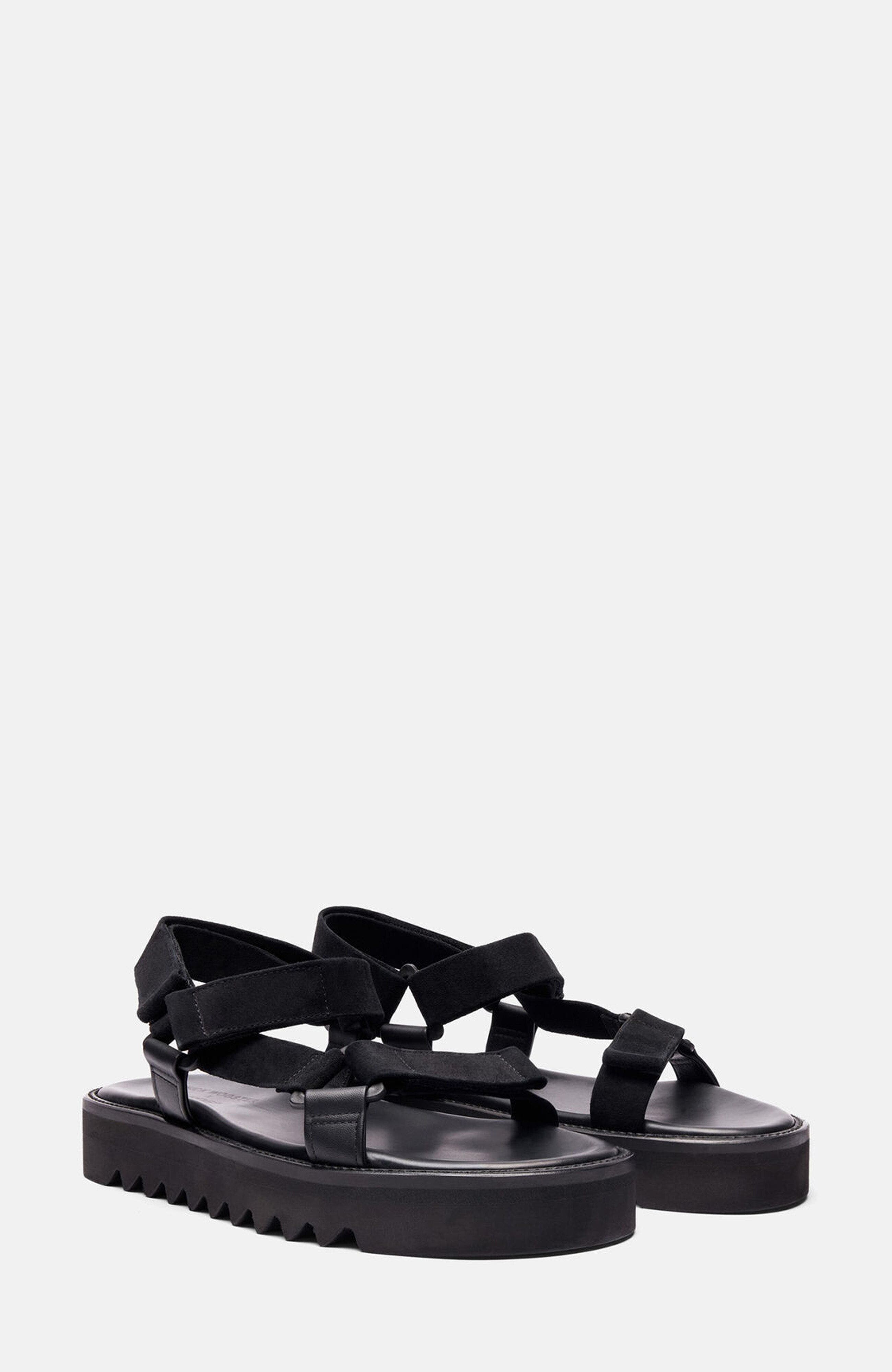 SCAROSSO Wooster V Sandals, Main, color, 
