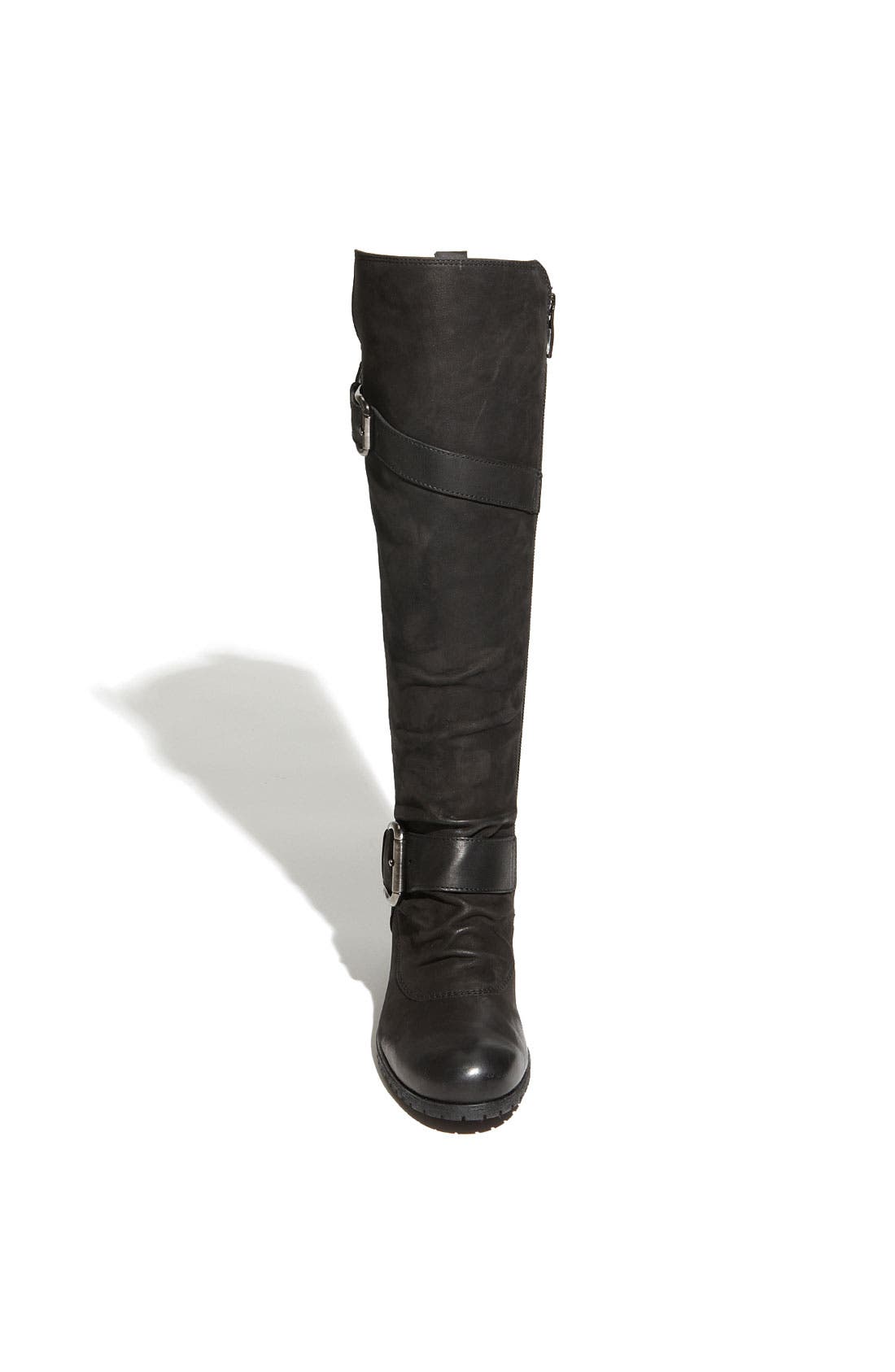 Paul Green 'Kimberly' Boot, Alternate, color, 