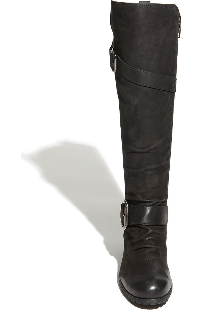 Paul Green 'Kimberly' Boot, Alternate, color,