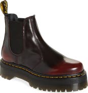 Dr. Martens 2976 Chelsea Boot