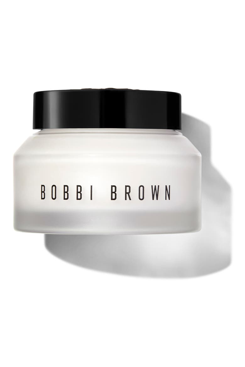 Hydrating Water Fresh Cream, Main, color, NO COLOR