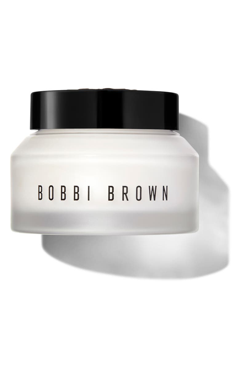 Bobbi Brown Hydrating Water Fresh Cream, Main, color, 