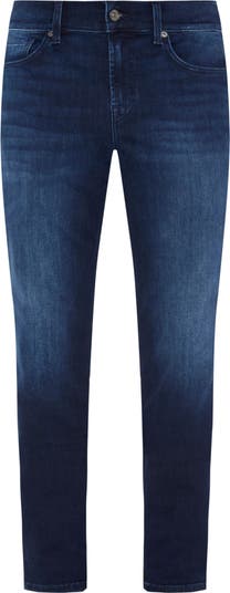 Slimmy Slim Fit Jeans