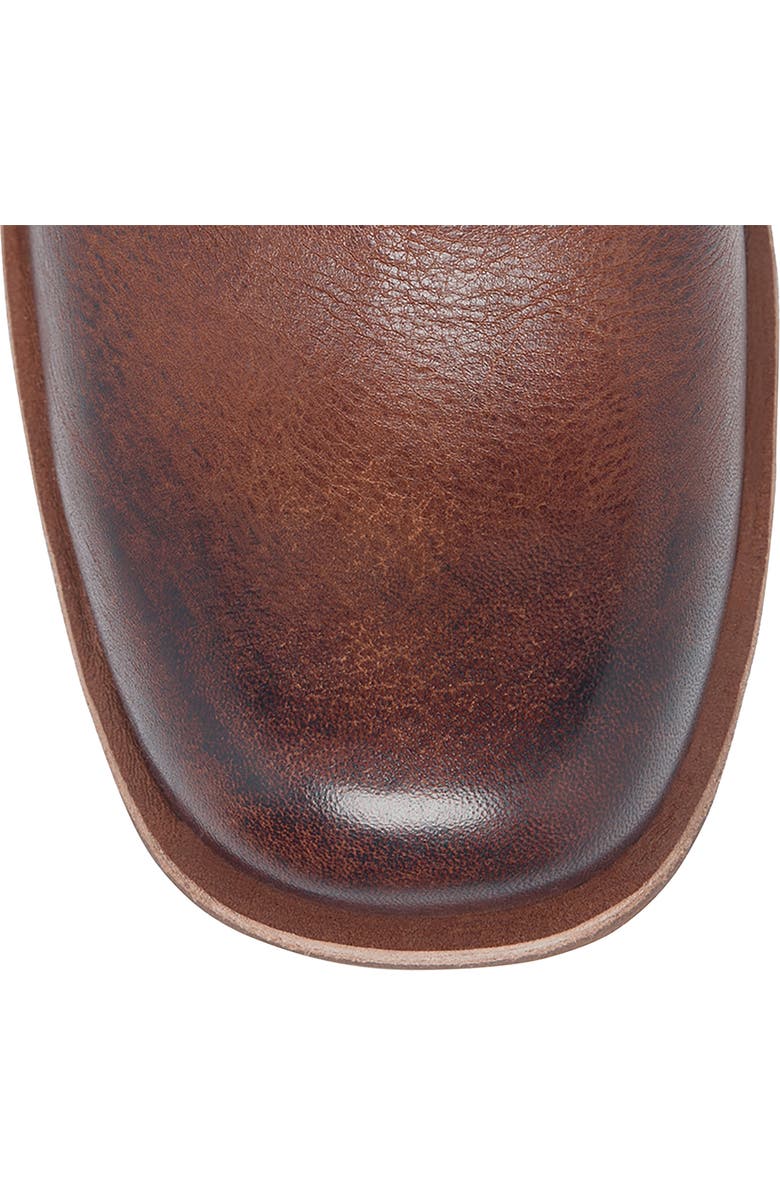 Kork-Ease<sup>®</sup> Arline Chelsea Boot, Alternate, color, Tan Leather