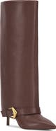 Vince Camuto Margee Knee High Boot