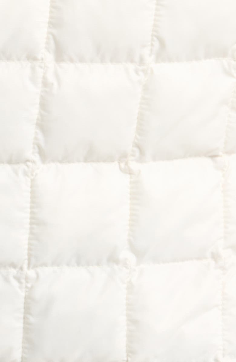 The North Face Thermoball<sup>™</sup> Eco 2.0 Hooded Jacket, Alternate, color, 