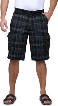 XRAY Cargo Shorts