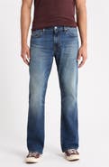 AG Clint Bootcut Jeans