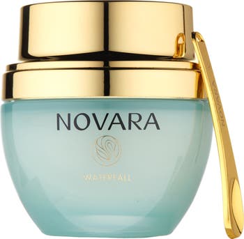 Ultra Hydrating Cream
