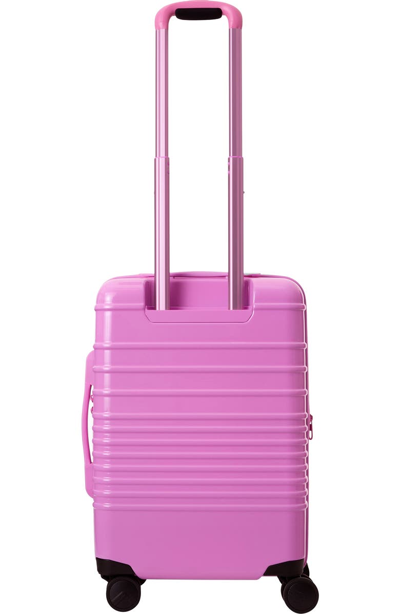 Béis The 22-Inch Carry-On Roller, Alternate, color,