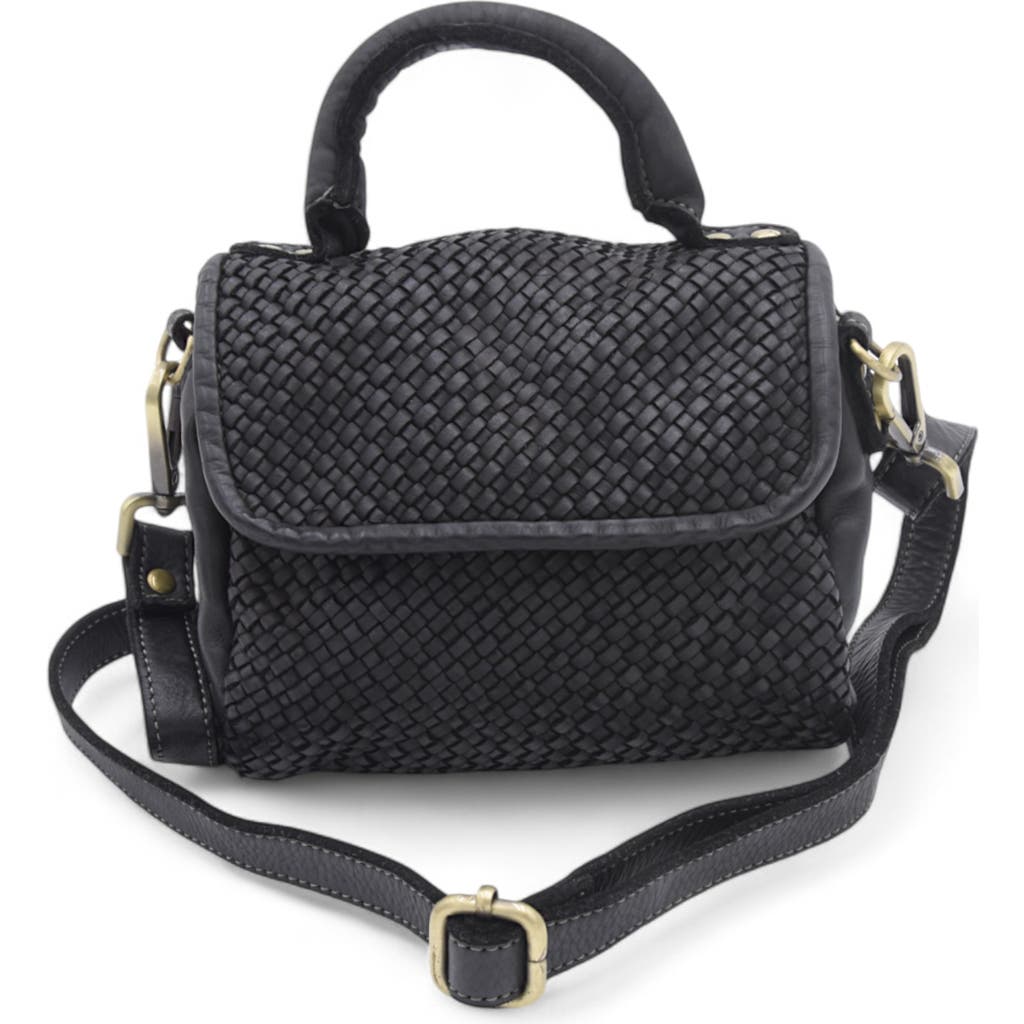 Bolsa Nova Lily Mini in Black  product