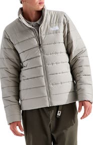 The North Face Aconcagua Puffer Jacket