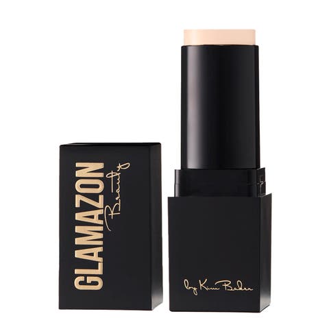 Second to None Foundation Stick