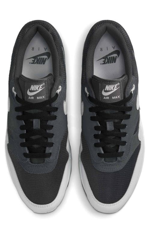 Nike Air Max 1 Essential Sneaker